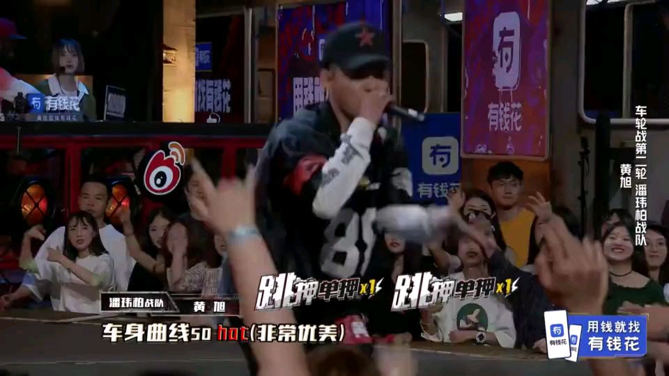 给我冲冲冲冲冲!!!!!